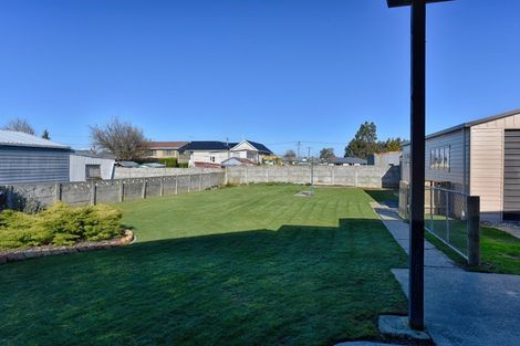 Photo of property in 7 Burns Street, Mataura, 9712