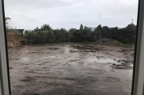 Photo of property in 72 Jack Boyd Drive, Mangawhai Heads, Mangawhai, 0573