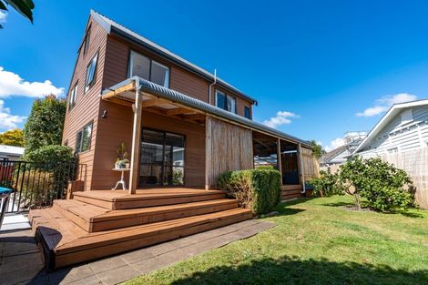 Photo of property in 10 Tranmere Road, Fairfield, Hamilton, 3214