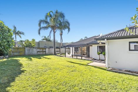 Photo of property in 50 Tuihana Drive, Papamoa Beach, Papamoa, 3118