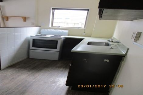 Photo of property in 3/103 Rongotai Road, Kilbirnie, Wellington, 6022