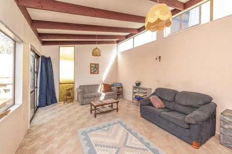 Photo of property in 9d Gonville Avenue, Gonville, Whanganui, 4501