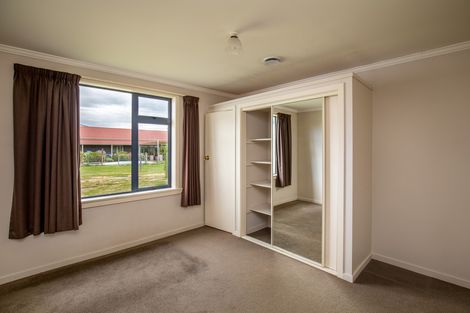 Photo of property in 122-124 Sunderland Street, Clyde, 9330