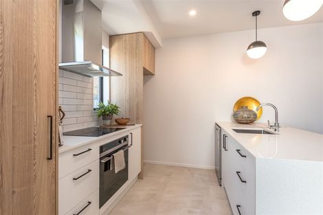 Photo of property in 2/499 Manchester Street, St Albans, Christchurch, 8014