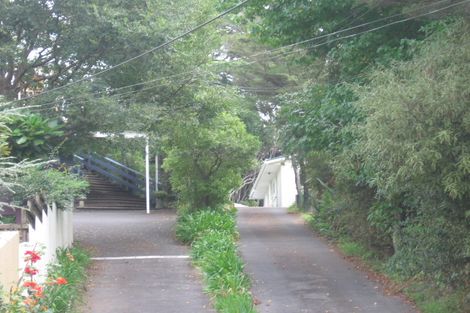 Photo of property in 1/45 South Lynn Road, Titirangi, Auckland, 0604