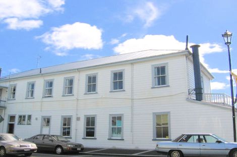 Photo of property in 1/72 Rosemont Road, Waihi, 3610