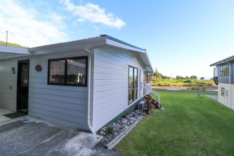 Photo of property in 9 Te Mata Creek Road, Te Mata, Thames, 3575