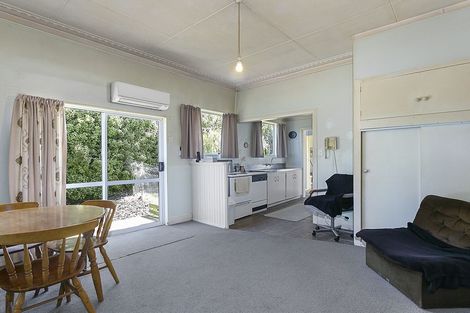 Photo of property in 6 John Street, Abbotsford, Dunedin, 9018