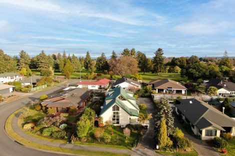 Photo of property in 5 Edwin Chambers Drive, Motueka, 7120