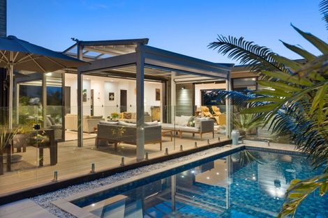 Photo of property in 15 Forstera Way, Papamoa Beach, Papamoa, 3118