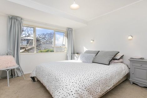 Photo of property in 19a Scantlebury Street, Tauranga South, Tauranga, 3112