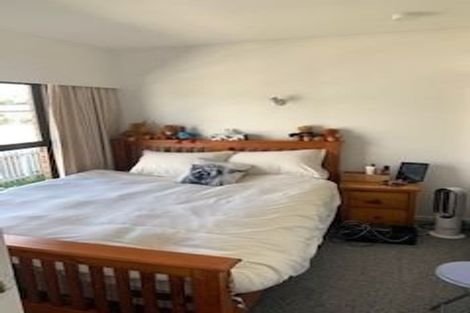 Photo of property in 1/1 Dominion Street, Takapuna, Auckland, 0622