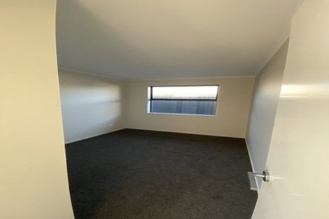 Photo of property in 18 Hammick Crescent, Pyes Pa, 3112