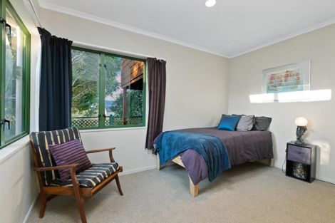 Photo of property in 22 Philomel Crest, Welcome Bay, Tauranga, 3112