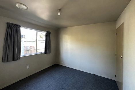 Photo of property in 7b Jura Street, North East Valley, Dunedin, 9010