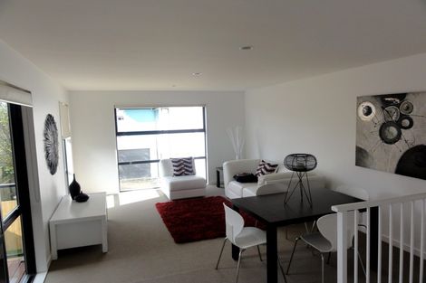 Photo of property in 8/81 Bordesley Street, Phillipstown, Christchurch, 8011