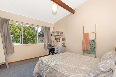 Photo of property in 14 Chichester Street, Te Hapara, Gisborne, 4010