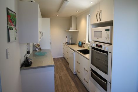 Photo of property in 102 Hazlett Street, Clyde, 9330