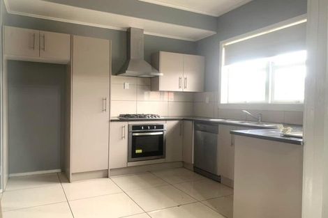 Photo of property in 1/13 Wentworth Avenue, Papatoetoe, Auckland, 2025