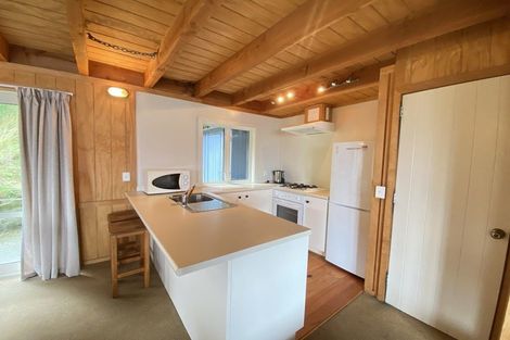 Photo of property in 11b Mckerrow Place, Sunshine Bay, Queenstown, 9300