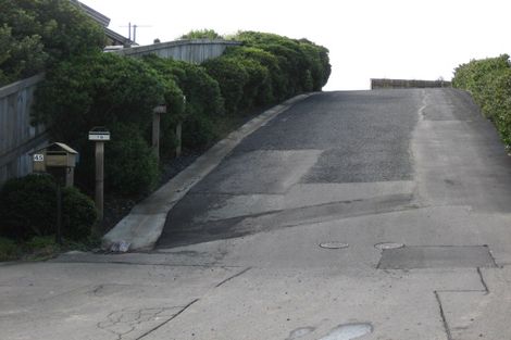 Photo of property in 47b Friendship Drive, Waldronville, Dunedin, 9018