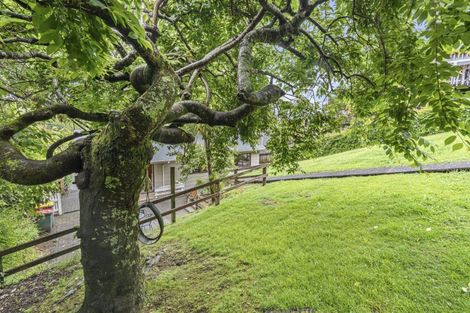 Photo of property in 59 Maratahu Street, Westown, New Plymouth, 4310