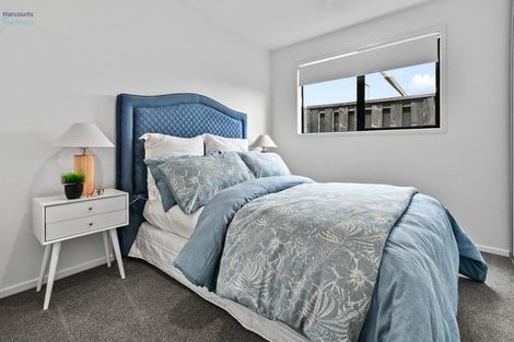 Photo of property in 215 Victoria Street West, Pukekohe, 2120