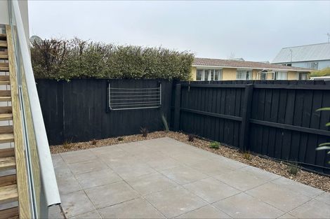 Photo of property in 16 Warwick Street, Richmond, 7020