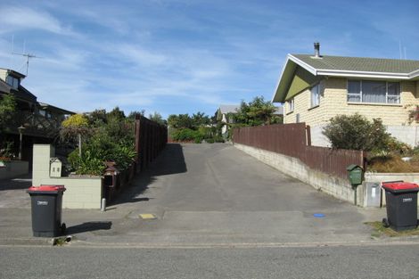 Photo of property in 20 Dampier Street, Oceanview, Timaru, 7910