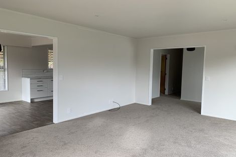 Photo of property in 16b Awatea Avenue, Paraparaumu, 5032