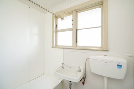 Photo of property in 113-115 Isabella Street, Glengarry, Invercargill, 9810