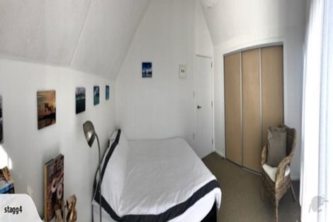 Photo of property in 3/138 Esplanade, Sumner, Christchurch, 8081