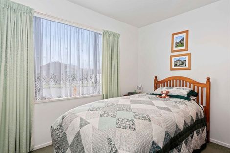 Photo of property in 23 Wiltshire Retirement Village, Rangiora, 7400