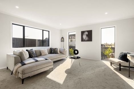 Photo of property in 13 Musselwhite Terrace, Chartwell, Hamilton, 3210