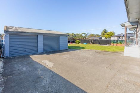 Photo of property in 99 Tavistock Road, Waipukurau, 4200