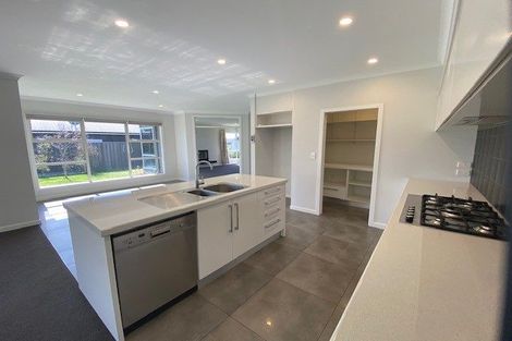 Photo of property in 12 Percy Berry Place, Havelock North, 4130