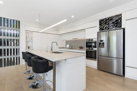 Photo of property in 775 River Road, Chartwell, Hamilton, 3210