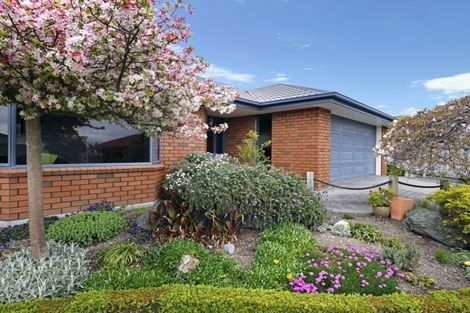 Photo of property in 26 Hoult Crescent, Monaco, Nelson, 7011