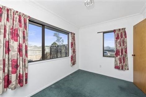 Photo of property in 26 Devon Street, Greerton, Tauranga, 3112