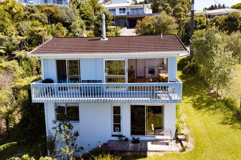 Photo of property in 25 Saint Anne Road, Waipu, 0582