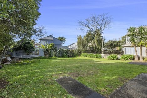 Photo of property in 6 Townsend Place, Tikipunga, Whangarei, 0112