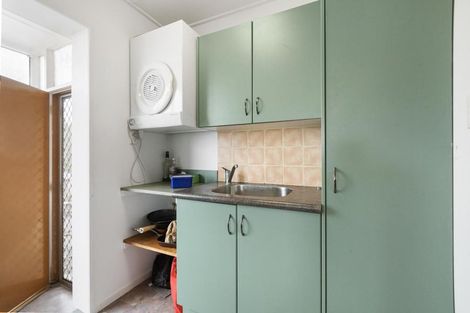 Photo of property in 12 Thornton Street, Putaruru, 3411