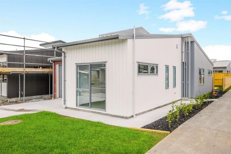 Photo of property in 22 Fredrick Hanson Road, Papakura, 2110