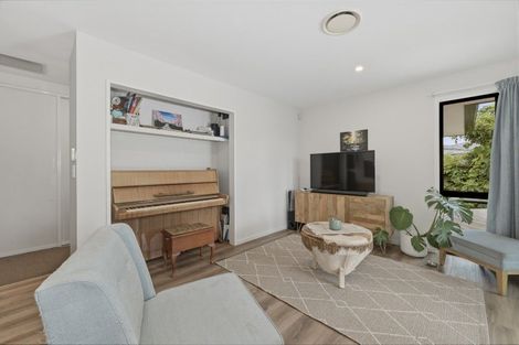 Photo of property in 6 Materawaho Way, Pyes Pa, Tauranga, 3112