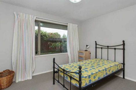 Photo of property in 31a Kotare Street, Fendalton, Christchurch, 8041