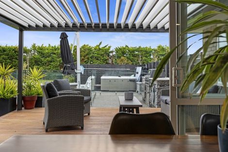 Photo of property in 79 Mandeville Park Drive, Swannanoa, Kaiapoi, 7692