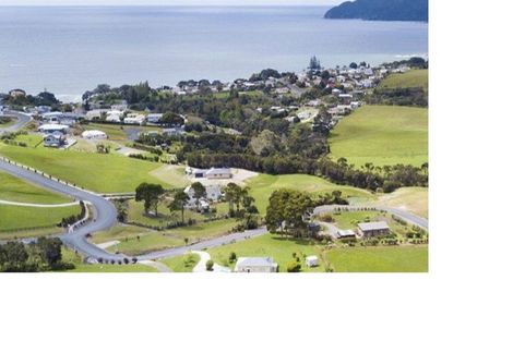 Photo of property in 5 Vidar Way, Coopers Beach, 0420