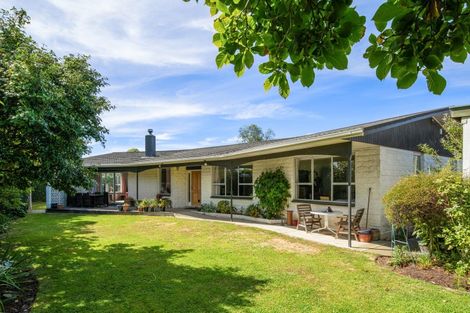 Photo of property in 16a Mccallum Street, Springlands, Blenheim, 7201