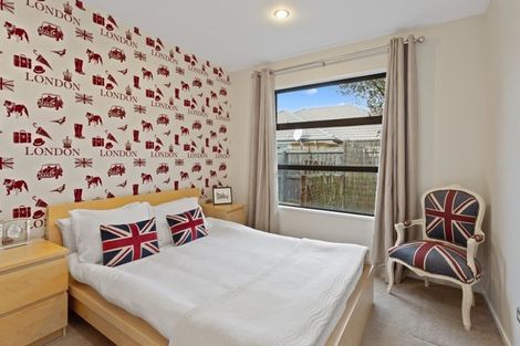 Photo of property in 3 Mokihi Gardens, Hillmorton, Christchurch, 8024