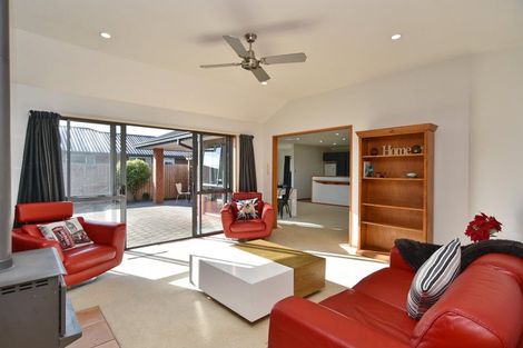 Photo of property in 15 Green Street, Rangiora, 7400